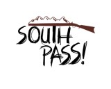 https://www.logocontest.com/public/logoimage/1346126729logo South Pass25.jpg